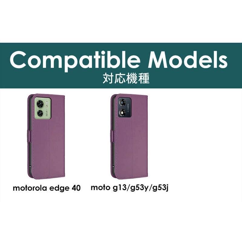 moto g64y 5G ⭕️カバー同梱可⭕️ Amazon.co.jp: 対応 moto g64 Y 5g ケース moto g64Y 5g クリア
