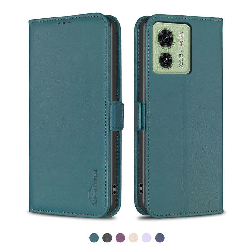 moto g66j/g66y 5G カバー g64y ケース g64 motorola edge 40 neo g13