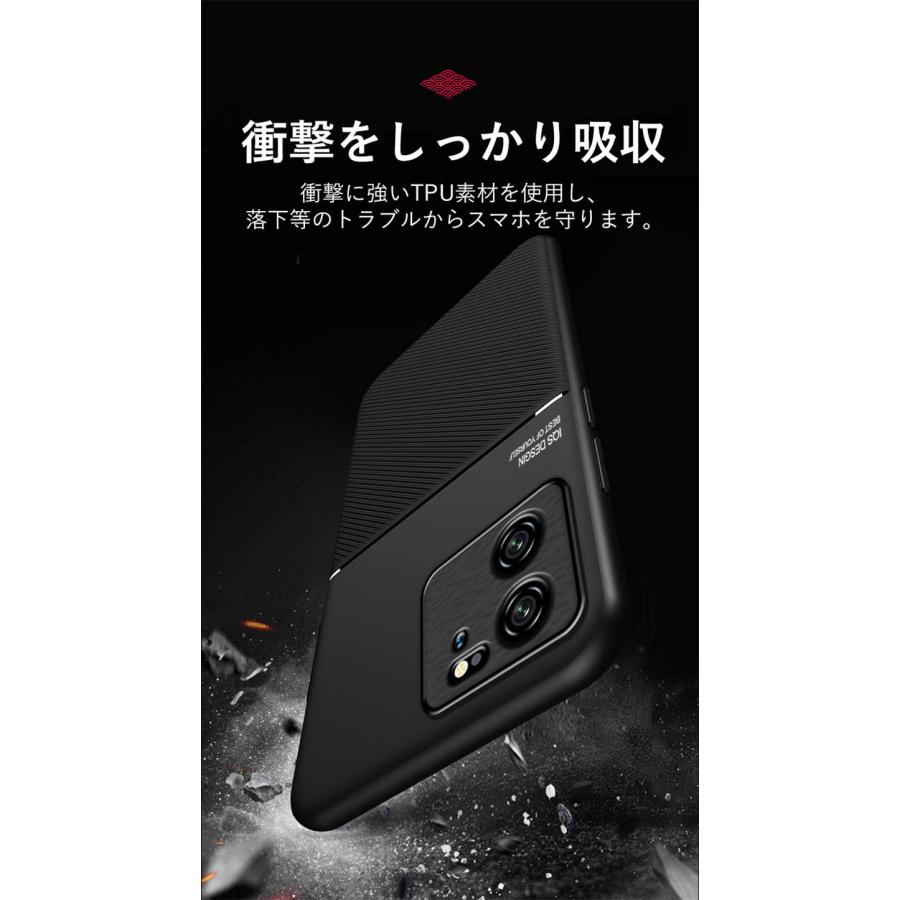Xiaomi 13T/13T Pro ケース 14T/14T カバー Redmi 14Cケース