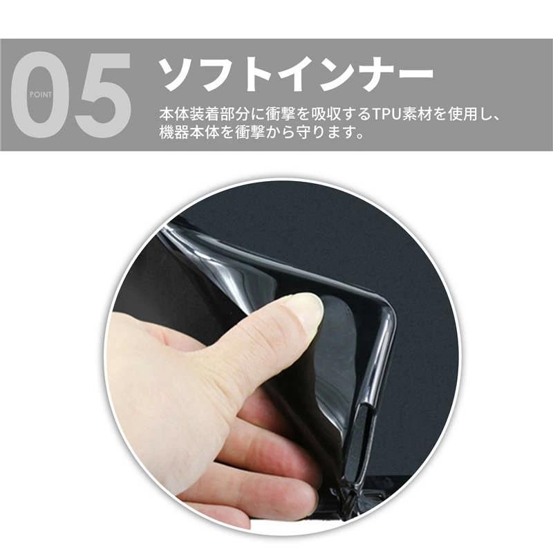 Xiaomi Pad 6/Pad 5/Redmi SE ケース カバー ペン収納 かわいい木の柄