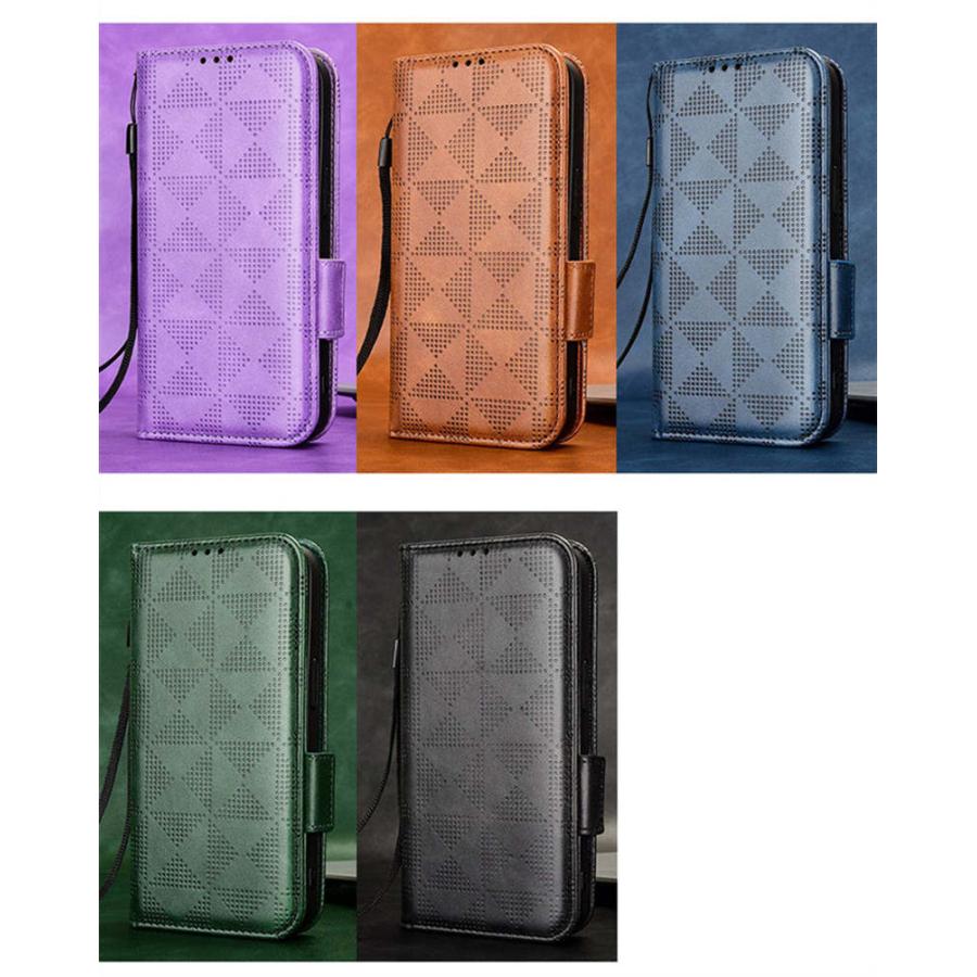 moto様 5ケース Amazon.co.jp: Tanax Motorcycle Side Bag, Motofizz Tour Shell