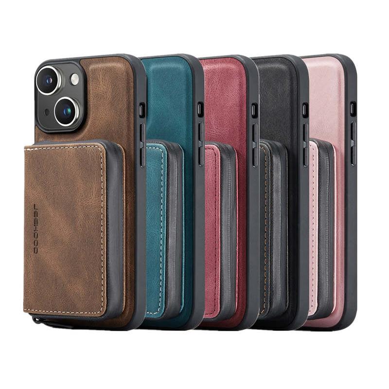 スマホケース iPhone15ケース iphone15pro ケース 背面カード iphone15