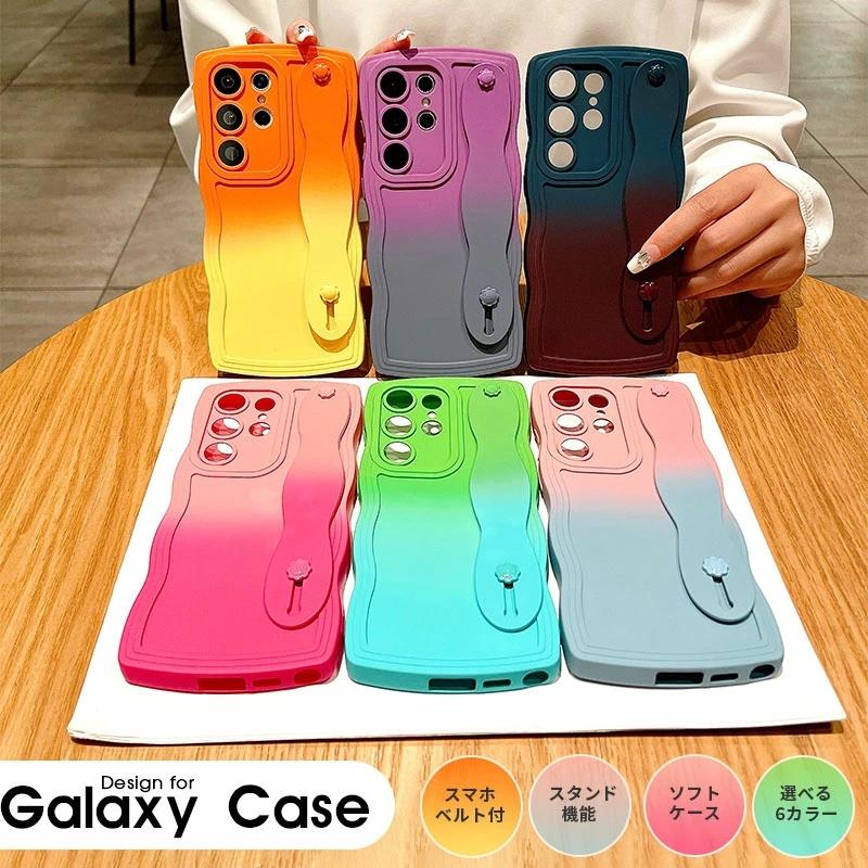 Galaxy S25 Ultra カバー スマホケース S24 S24+ S23 S22 S21 Galaxy S25 Ultra カバー スマホケース S24 S24+ S23 S22 S21