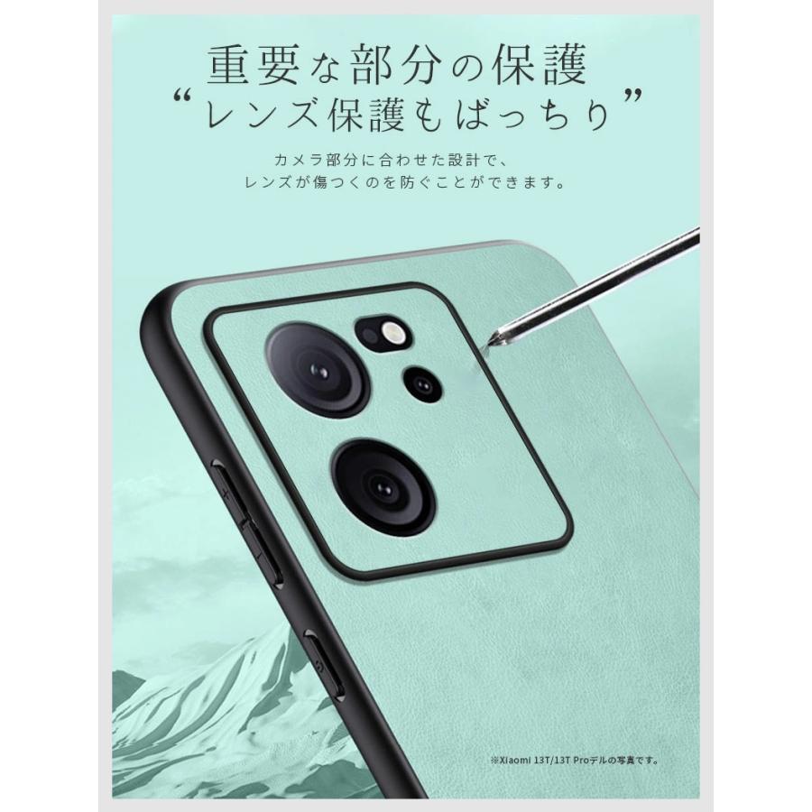 Xiaomi 15 Ultra ケース Redmi Note 14 Pro 5G 14T 13T 11T Xiaomi 15 Ultra ケース Redmi Note 14 Pro 5G 14T 13T 11T