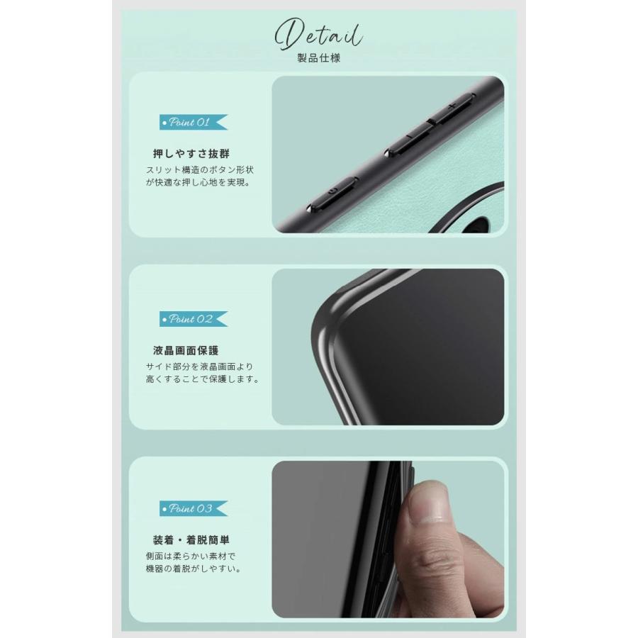 Xiaomi 15 Ultra ケース Redmi Note 14 Pro 5G 14T 13T 11T Xiaomi 15 Ultra ケース Redmi Note 14 Pro 5G 14T 13T 11T