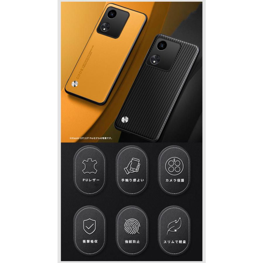 Redmi Note 14 Pro 5Gケース Xiaomi 14T 13T ProケースRedmi 13 Pro+