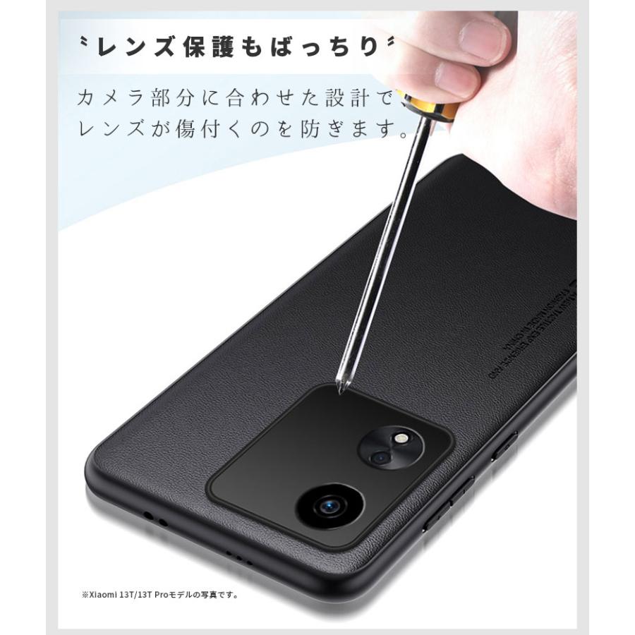 クリスマス値下げ！Xiaomi13 T pro ブラック ☆付属品あり！☆ Xiaomi 13T Pro 新品 44,980円 中古 30,800円 | ネット最安値の価格