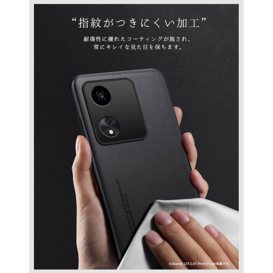 Redmi Note 14 Pro 5Gケース Xiaomi 14T 13T ProケースRedmi 13 Redmi Note 14 Pro 5Gケース Xiaomi 14T 13T ProケースRedmi 13