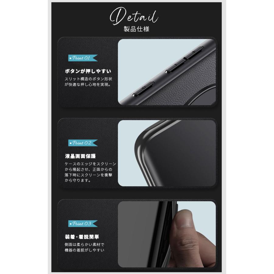 Redmi Note 14 Pro 5Gケース Xiaomi 14T 13T ProケースRedmi 13 Redmi Note 14 Pro 5Gケース Xiaomi 14T 13T ProケースRedmi 13