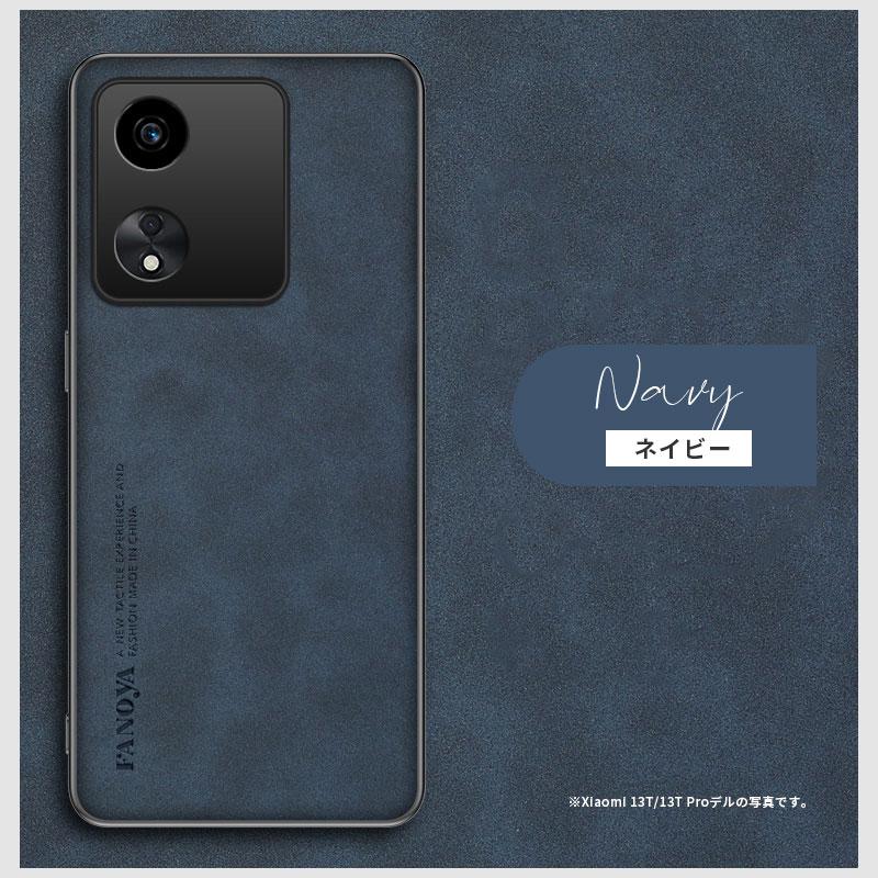 Xiaomi 15 Ultra ケース 14T Pro 13T Redmi 14C Note 13 Pro+ 5G Xiaomi 15 Ultra ケース 14T Pro 13T Redmi 14C Note 13 Pro+ 5G