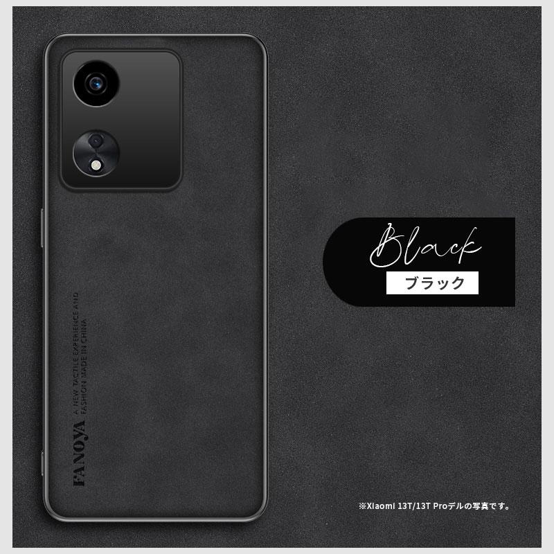Xiaomi 15 Ultra ケース 14T Pro 13T Redmi 14C Note 13 Pro+ 5G Xiaomi 15 Ultra ケース 14T Pro 13T Redmi 14C Note 13 Pro+ 5G