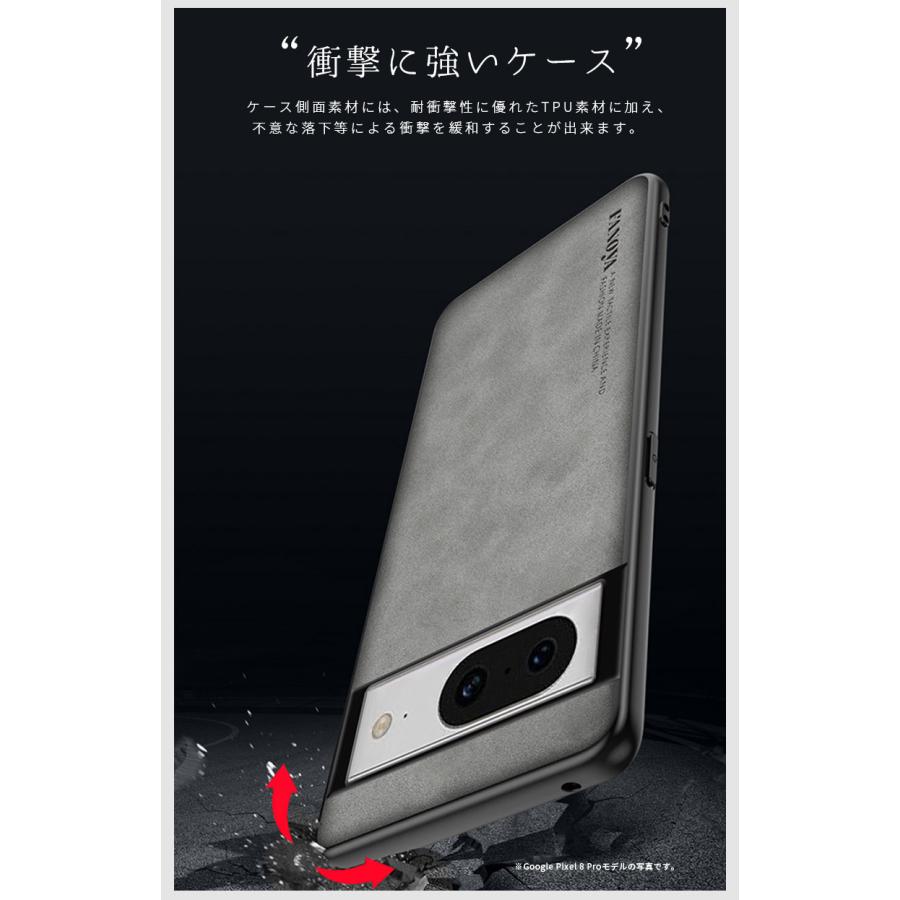 Google Pixel 9a ケース 6a 6 Pro 7a 7 8a 8 9 XL カバー 爆買
