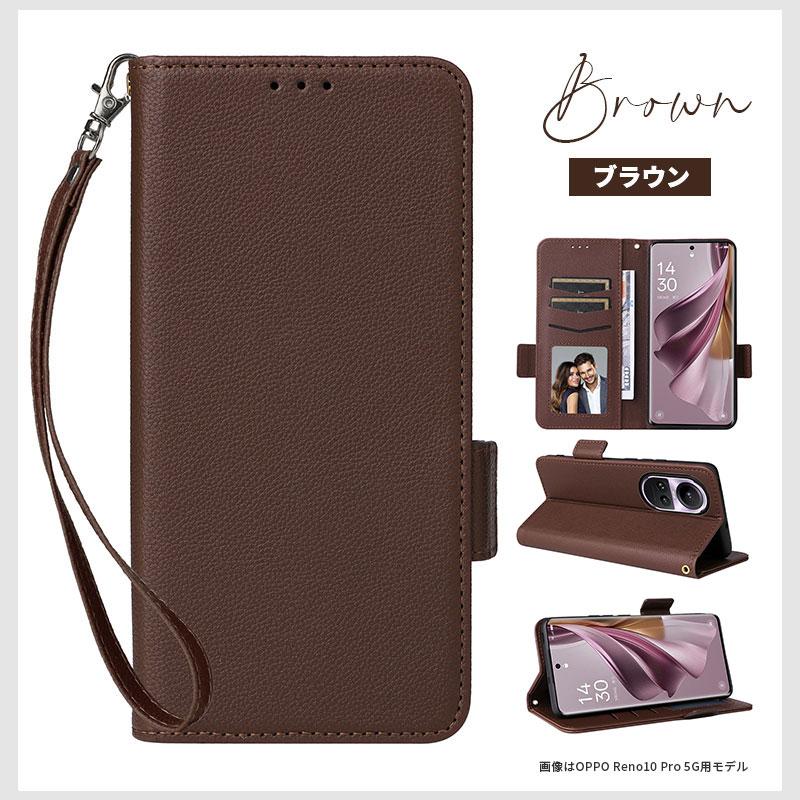 OPPO Reno13 A ケース Reno11 A/Find X8 A3 A77 A79 5Gケース