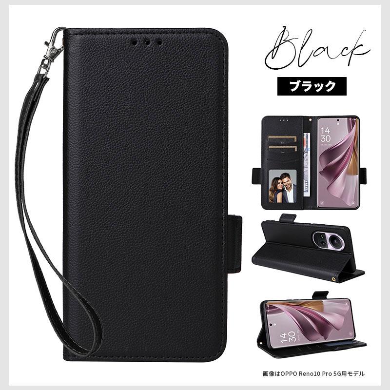 OPPO Reno13 A ケース Reno11 A/Find X8 A3 A77 A79 5Gケース