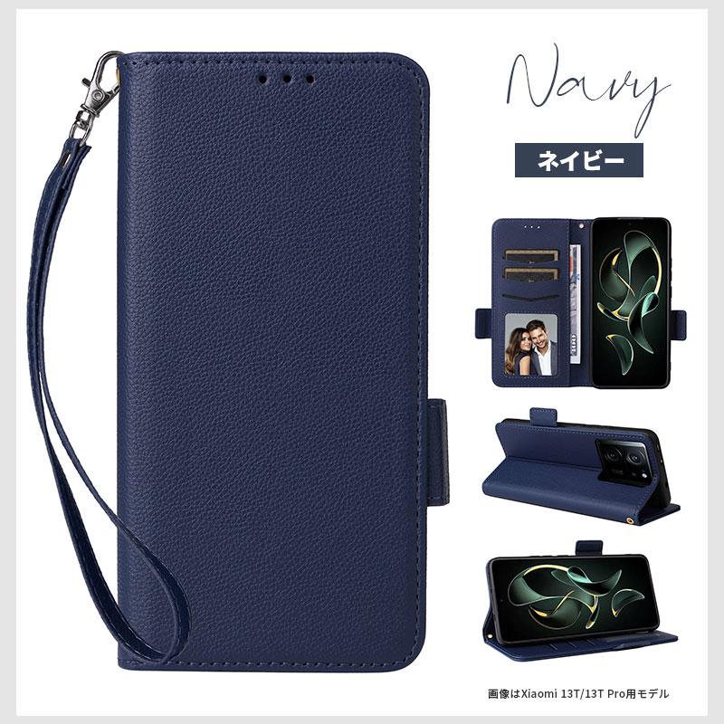 Xiaomi 15 ケース 13T 14T Pro 14 Ultra 手帳型Redmi Note 5G