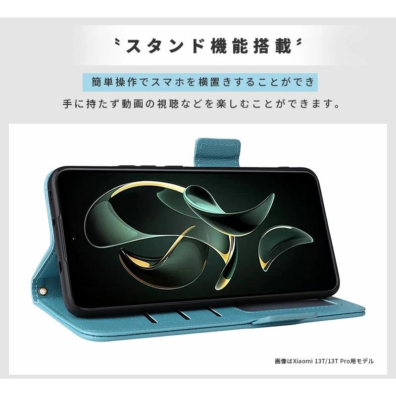 Xiaomi 15 ケース 13T 14T Pro 14 Ultra 手帳型Redmi Note 5G