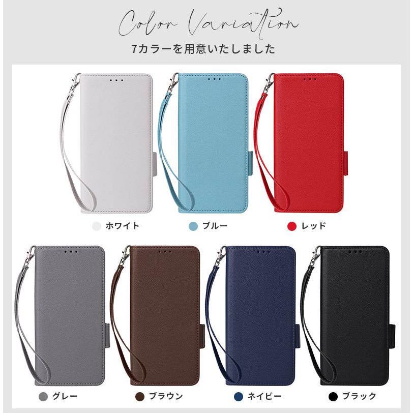 Xiaomi 15 ケース 13T 14T Pro 14 Ultra 手帳型Redmi Note 5G