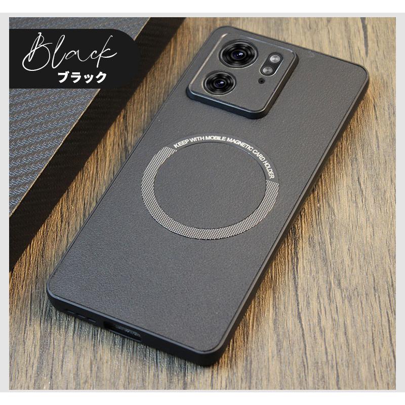 【隠れ名機】Motorola Edge 20,128GB,SIMフリー極薄スマホ 耐衝撃 motorola edge 50 pro 50s SIMフリー softbank ソフト