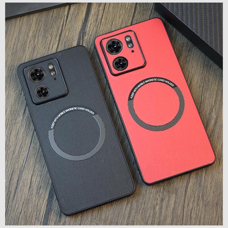 motorola edge 40ケース 背面型ケース レザー モトローラ エッジ motorola edge 40ケース 背面型ケース レザー モトローラ エッジ