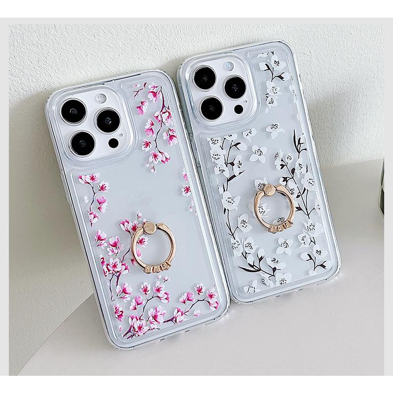 未使用⭐ iPhone 15 Pro Max 用 ケース スマホケース iPhone ケース 15 Plus iPhone15pro Pro Max スマホケース