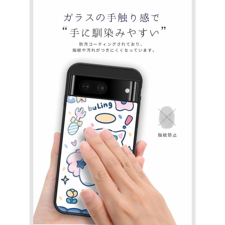 Google Pixel 7　　おまけ付き　ケースと保護ガラス常時使用 楽天市場】グーグルピクセル7 ケース Google Pixel 7 Pixel 7 Pro