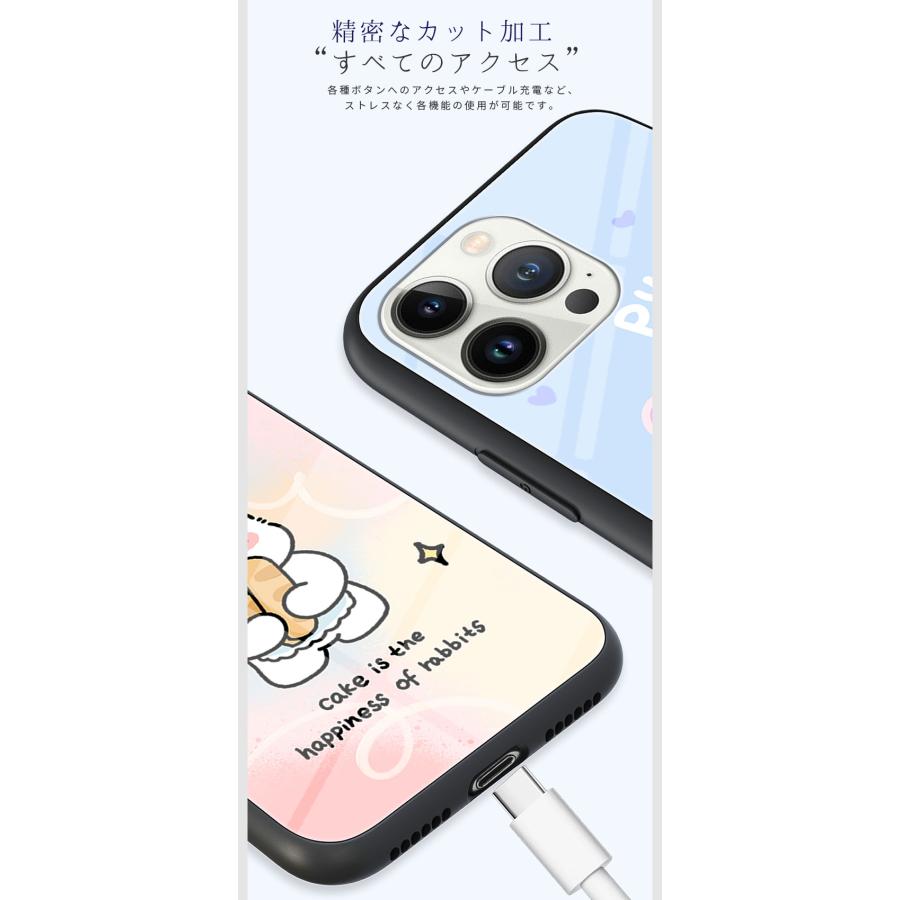 Caseology iPhone 14 Pro max 用 ケース 強化ガラス Amazon.co.jp: Caseology iPhone 14 Pro Max 用 ケース 強化