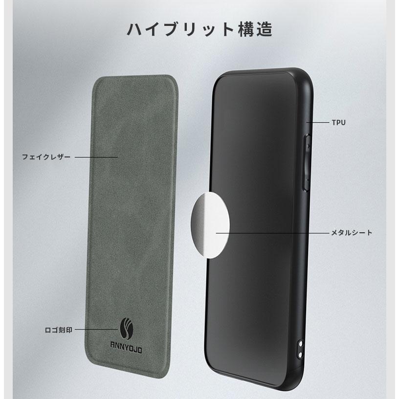 スマホケース Xiaomi 13T 13T Pro 12T Pro 11T 11T Pro ケース 背面型ケース レザー xiaomi 13T Pro カバー 滑りにくい シャオミ 13T プロケース 爆買 |  | 07