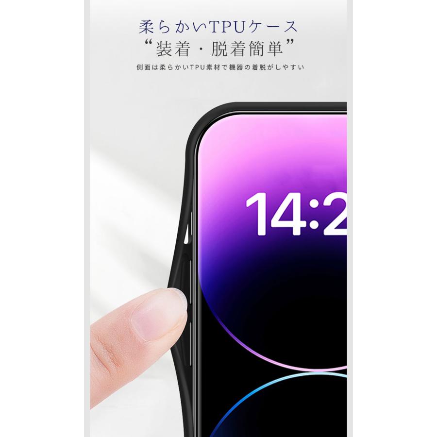 スマホケース Xiaomi 13T 13T Pro 12T Pro 11T 11T Pro ケース 背面型ケース レザー xiaomi 13T Pro カバー 滑りにくい シャオミ 13T プロケース 爆買 |  | 12