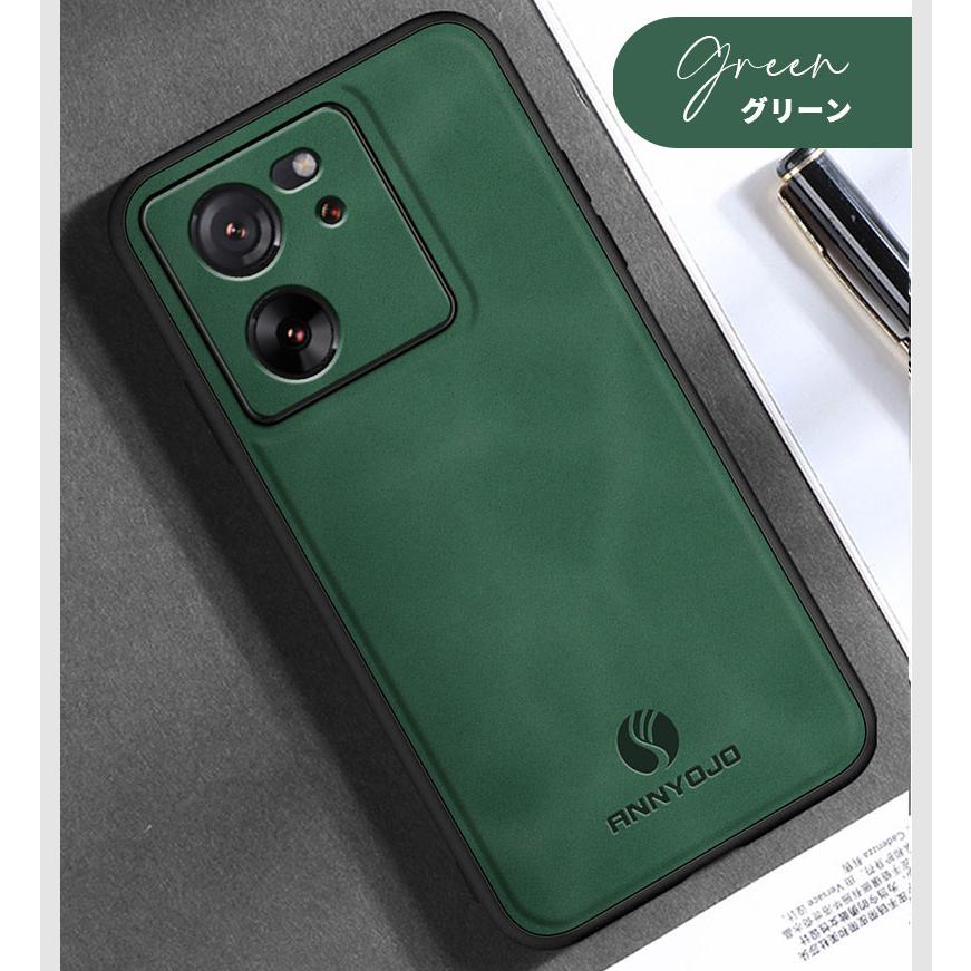 スマホケース Xiaomi 13T Pro 12T 11T ケース 背面型ケース