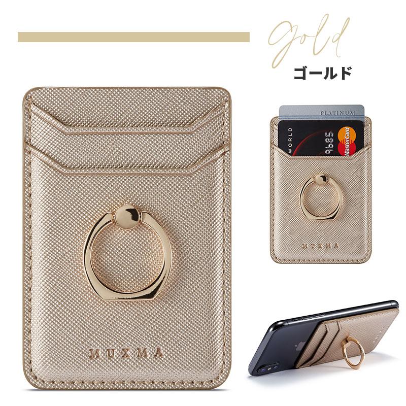 【LYKN】CARD HOLDER カードホルダー GMM GMM CARD HOLDER PHOTOCARDカードホルダーカード LYKN - メルカリ