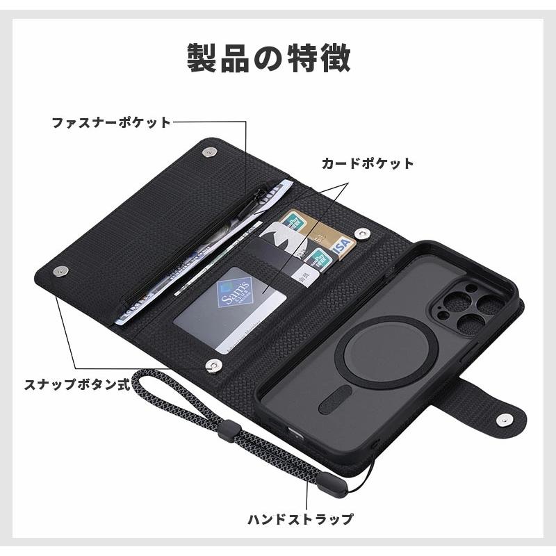 iPhone 15 16 Plus 15pro Pro Max 14 pro スマホケース iphone15カバー
