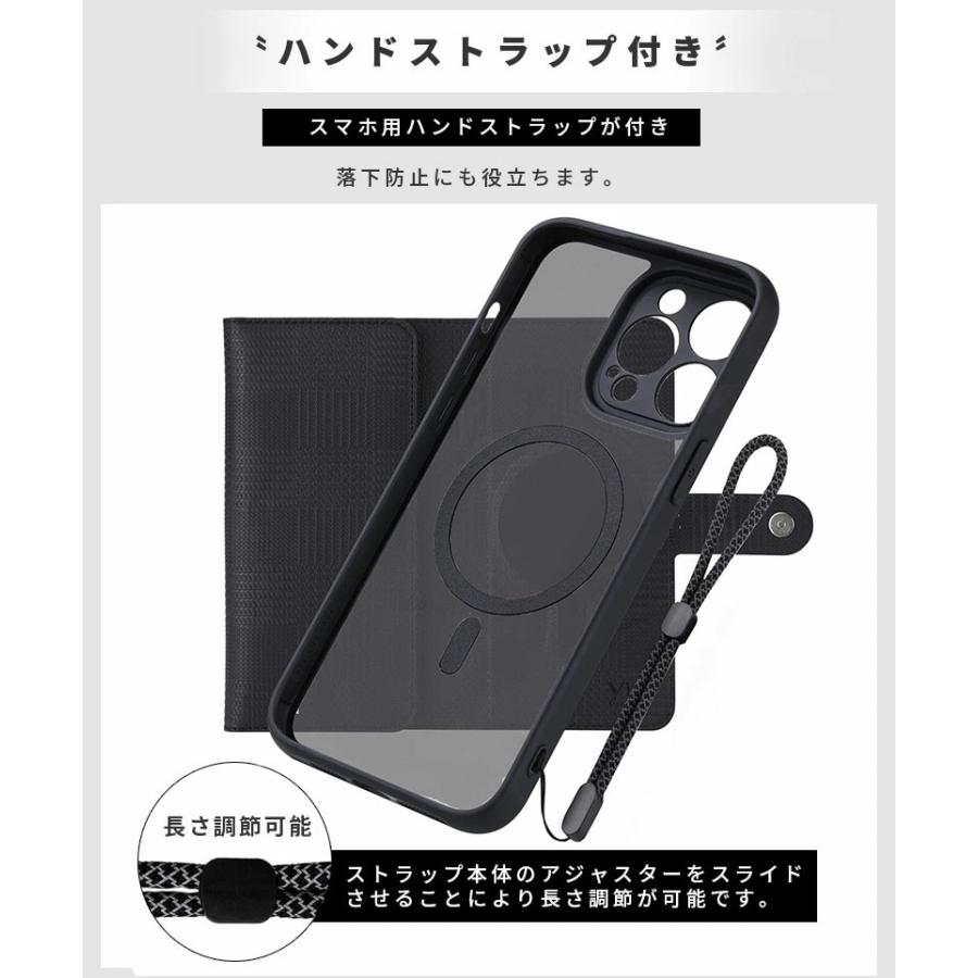iPhone 15 16 Plus 15pro Pro Max 14 pro スマホケース iphone15カバー