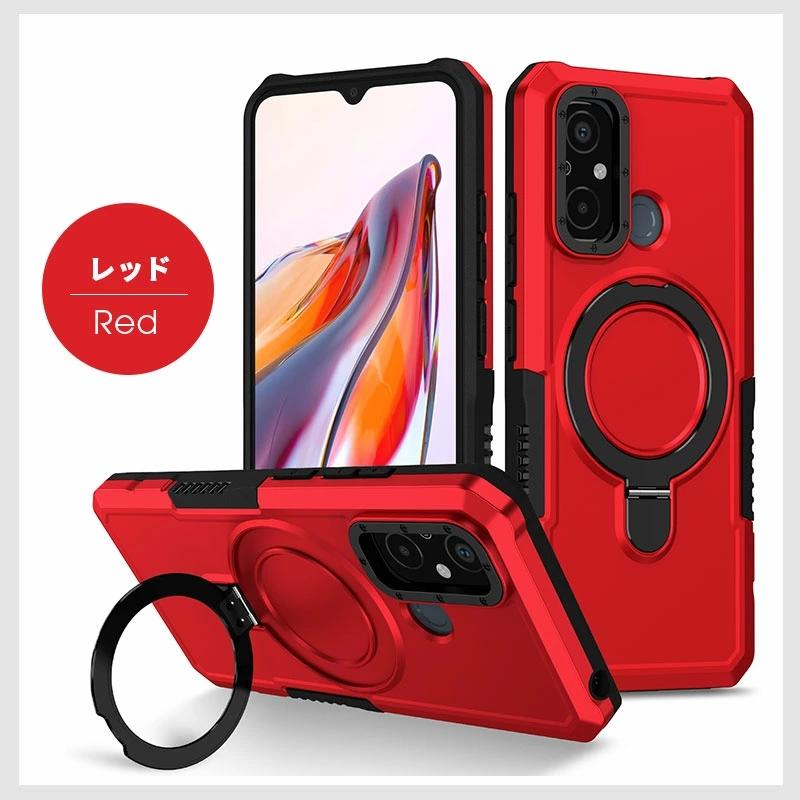 Xiaomi Redmi Note 11 Pro 5G ケース カメラ保護 クリアRedmi