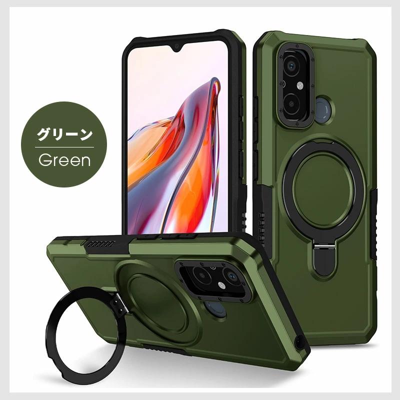 Xiaomi Redmi Note 11 Pro 5G ケース カメラ保護 クリアRedmi