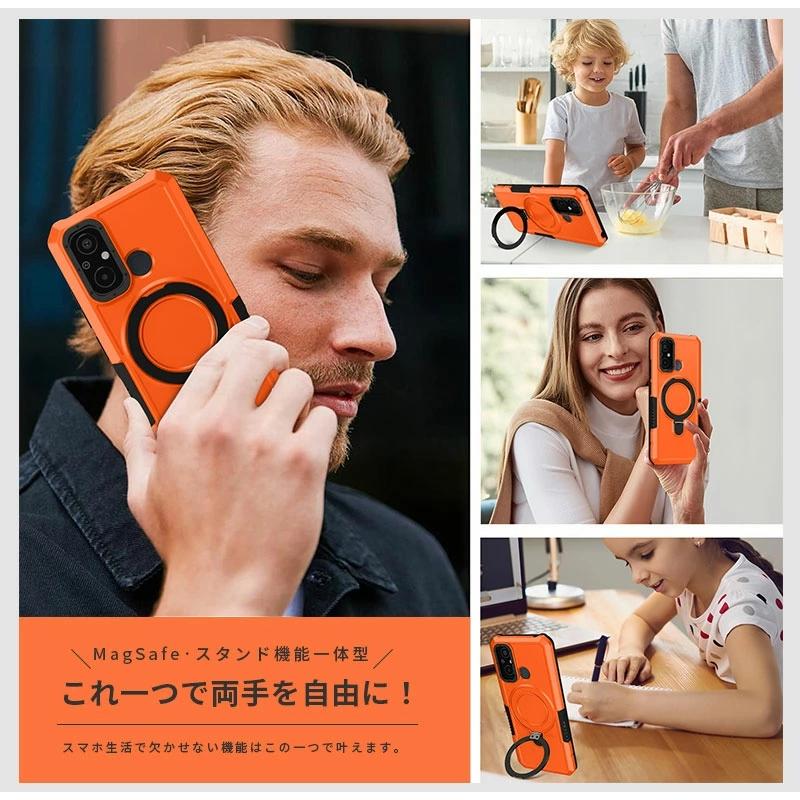 Xiaomi Redmi Note 11 Pro 5G ケース カメラ保護 クリアRedmi xiaomi