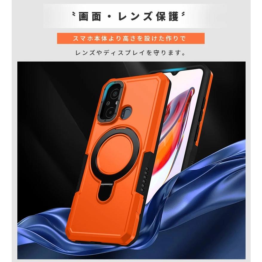 Xiaomi Redmi Note 11 Pro 5G ケース カメラ保護 クリアRedmi xiaomi