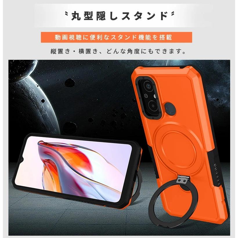 Xiaomi Redmi Note 11 Pro 5G ケース カメラ保護 クリアRedmi