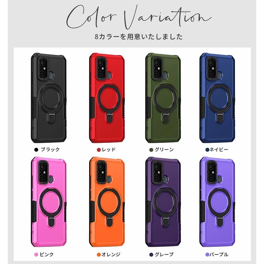 Redmi Note 11 カバー付き 画面にヒビなし Redmi Note 11 カバー付き 画面にヒビなし