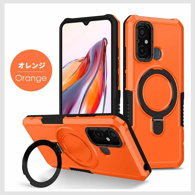 Xiaomi Redmi Note 11 Pro 5G ケース カメラ保護 クリアRedmi