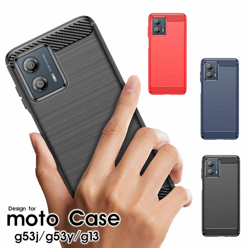 moto g66j/g66y 5G ケース motorola edge 60 pro/edge 60s pro 40