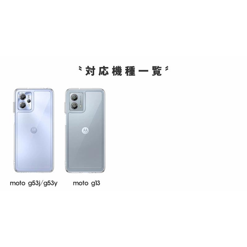 【即購入可・送料込】Motorola スマートフォン 本体 シルバー moto g 新品未使用 g64y 5G A401MO [シルバーブルー/Sliver Blue
