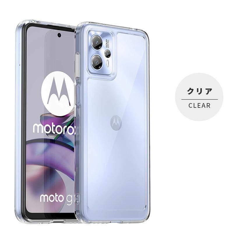 Phone ケース40個 motorola edge 40ケース 透明 クリアmoto g53y 5g/g53j 5G/moto