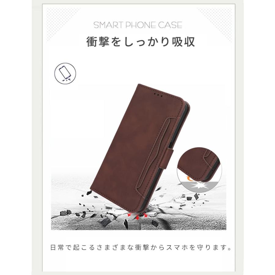【美品】Redmagic 9s pro sleet 国内版 ケース付き REDMAGIC 9S Pro｜価格比較・最新情報 - 価格.com