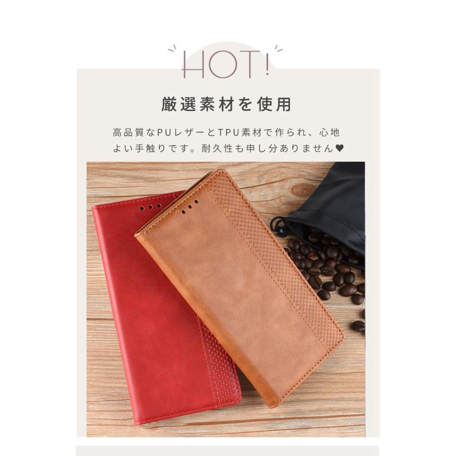 Nubia RedMagic 9 Pro ケース Red Magic カバー カメラレンズ