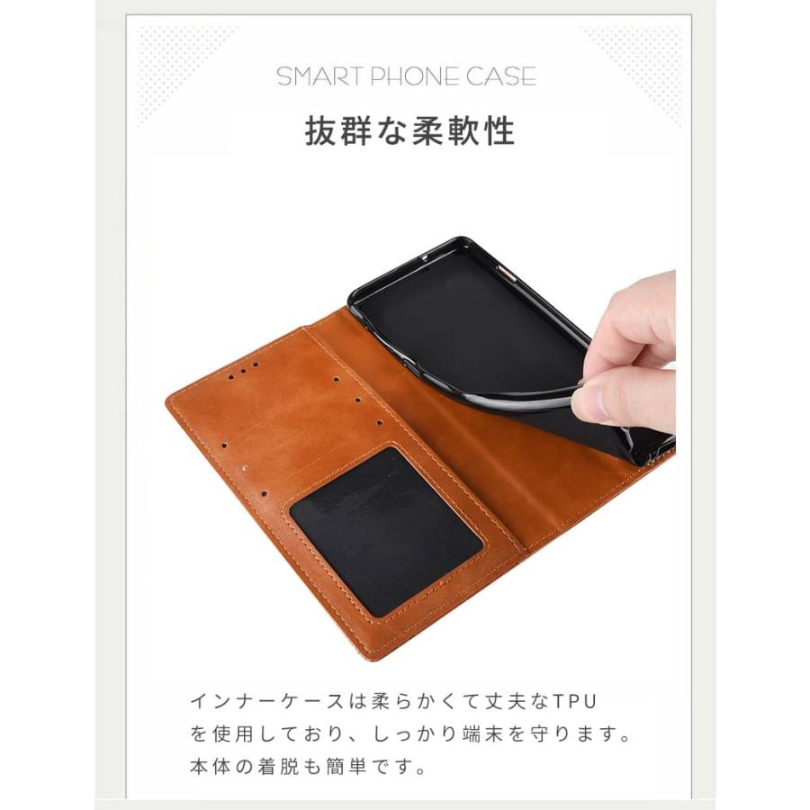 【日本国内版】REDMAGIC 9 Pro fall ケース付き 楽天市場】RedMagic 9 pro ケース Nubia RedMagic9 pro+
