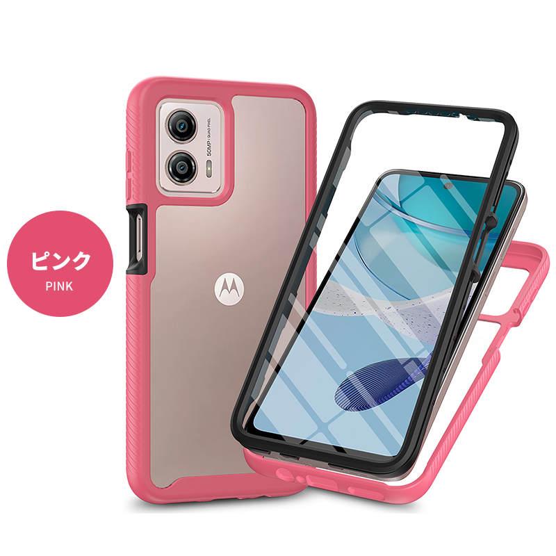 motorola edge 40ケース 透明 クリアmoto g53y 5g/g53j 5G/moto motorola edge 40ケース 透明 クリアmoto g53y 5g/g53j 5G/moto