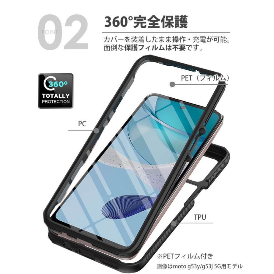 クリアスマートフォン本体 槌屋ヤック株式会社