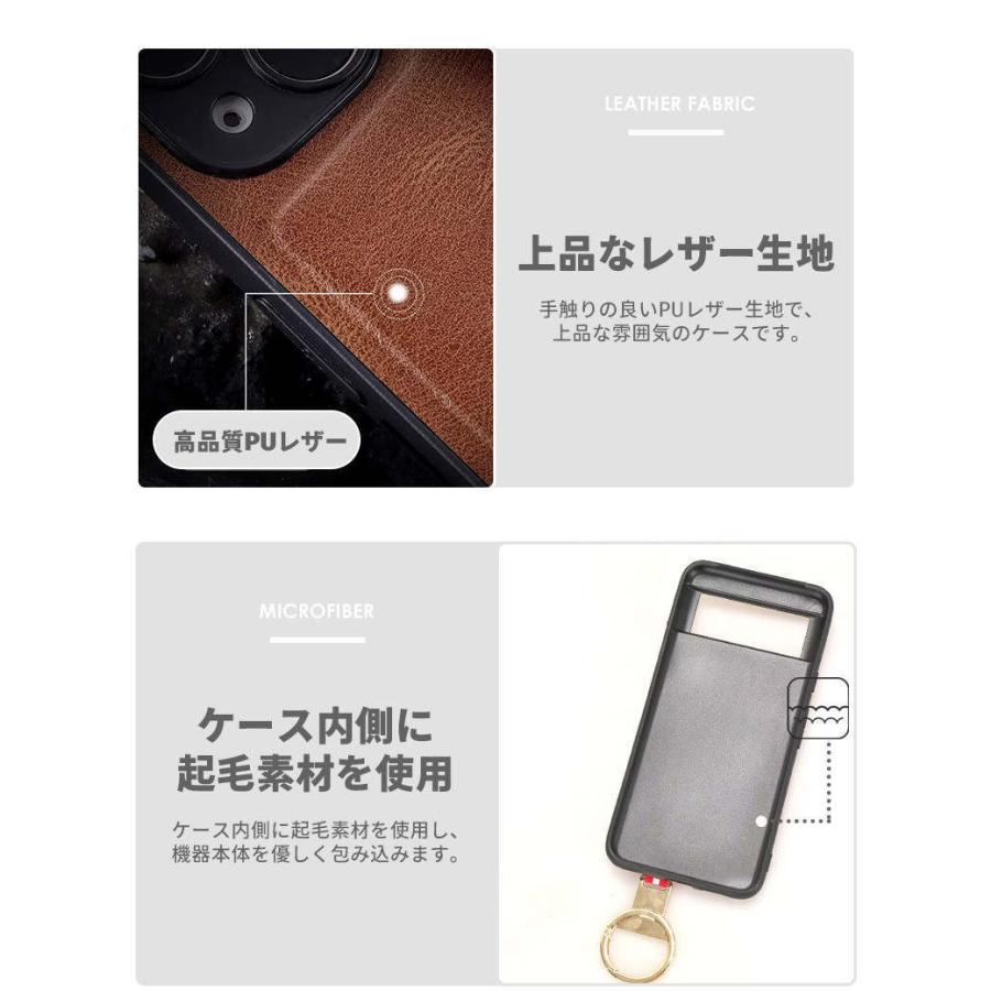 Xiaomi 13T/13T Pro ケース 14 Ultra カバー スマホ ストラップ Xiaomi 13T/13T Pro ケース 14 Ultra カバー スマホ ストラップ