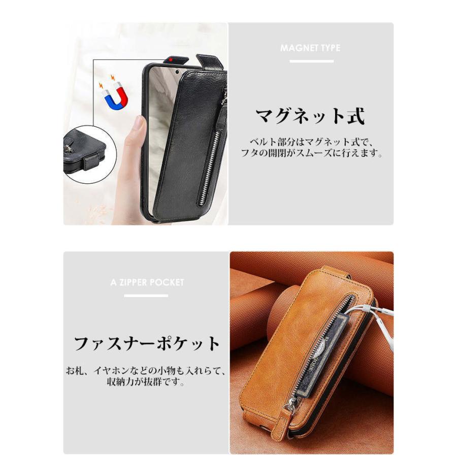 Google Pixel 8 ケース 手帳型 縦開きGoogle Pro 8aカバー 7 Google Pixel 8 ケース 手帳型 縦開きGoogle Pro 8aカバー 7