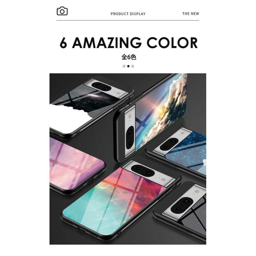 お得セット期間限定G強化ガラス 9H pixel 7 本体　ケース3点セット付き 楽天市場】Google Pixel 7 Pixel 7 Pro スマートフォン 保護